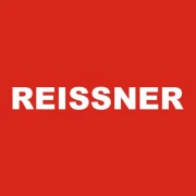 Logo Reissner Ludwig GmbH