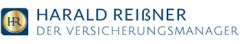 Reißner & Reißner Consulting UG Finningen