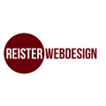 Reister Webdesign Logo