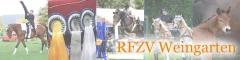 Logo Reit- Fahr- u. Zuchtverein