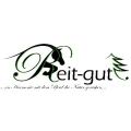 Logo reit-gut