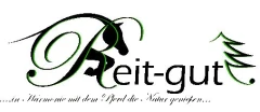 Logo reit-gut