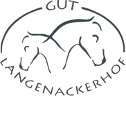 Logo Reit- und Pensionsbetrieb Gut Langenackerhof