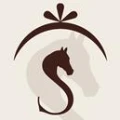 Logo Reitanlage Abtshof