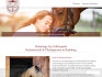 Logo Reitanlage Am Schlosspark