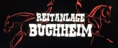 Logo Reitanlage Buchheim