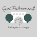 Reitanlage Gut Fahrenstedt B&ouml;klund