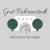 Logo Reitanlage Gut Fahrenstedt
