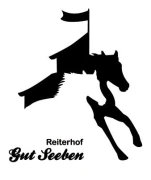 Logo Reitanlage Gut Seeben