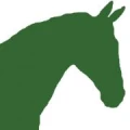 Logo Reitanlage Kleymann