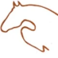 Logo Reitanlage Kronm&uuml;ller Meisterbetrieb Zucht und Haltung