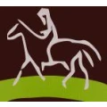 Logo Reitanlage M&ouml;nchswald