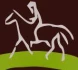 Logo Reitanlage M&ouml;nchswald