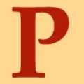 Logo Reitanlage Pannenbeckerhof Johannes und Maria Pannenbecker