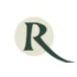 Logo Reitartikel Versandhandel