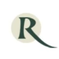 Logo Strobell W. GmbH
