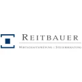 Logo Reitbauer GmbH