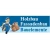 Logo Reitberger Fassadenbau GmbH