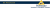Logo Reitberger GmbH