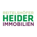 Reitelsh&ouml;fer + Heider Immobilien oHG Ansbach