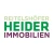 Logo Reitelshöfer + Heider Immobilien oHG