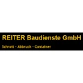 REITER Baudienste GmbH Stendal REITER Baudienste GmbH Stendal