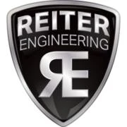 Logo Reiter Engineering GmbH & Co KG