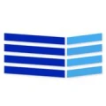 Logo REITER Geb&auml;udetechnik GmbH