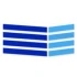Logo Reiter Gebäudetechnik GmbH & Co. KG Heizung Sanitär