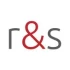 Logo Reiter & Schimke GmbH Steuerberatungsgesellschaft