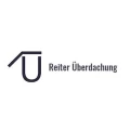 Reiter &Uuml;berdachung Speyer