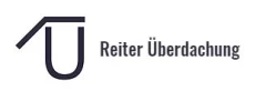 Reiter Überdachung Speyer