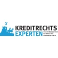 Logo Reiter und Collegen Julius Reiter