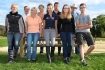 Logo Reiter- und Ferienhof Redder