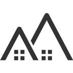 Logo Appartements - Reiter am See