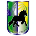 Logo Reiterhof Schulte-Kellinghaus