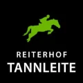 Logo M&uuml;hlherr, E.