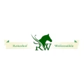 Logo Reiterhof Weilerm&uuml;hle Fam. Wintermantel