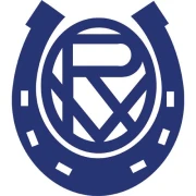 Logo Reiterverein Offenburg e.V. Reiterstüble