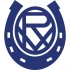Logo Reiterverein Offenburg e.V. Reiterst&uuml;ble Reitstall