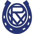 Logo Reiterverein Offenburg e.V. Reitplatz