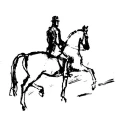 Logo Reiterverein Rhynern e.V.