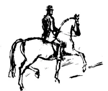 Logo Reiterverein Rhynern e.V.