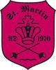 Logo Reiterverein St. Martin Greven-Bockholt e.V.