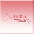 Logo ReitGut Lucklum