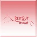 Logo ReitGut Lucklum