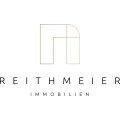 Ihr Immobilienprofi zwischen Ammersee, Amper und Isar