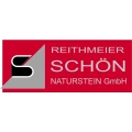 Reithmeier Sch&ouml;n Naturstein GmbH Velburg