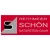 Logo Reithmeier Schön Naturstein GmbH