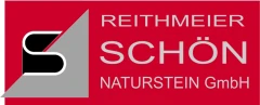 Reithmeier Schön Naturstein GmbH Velburg